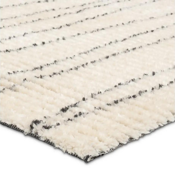 Cassian Rug