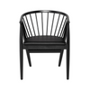 Mica Dining Chair