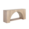 Osso Console Table