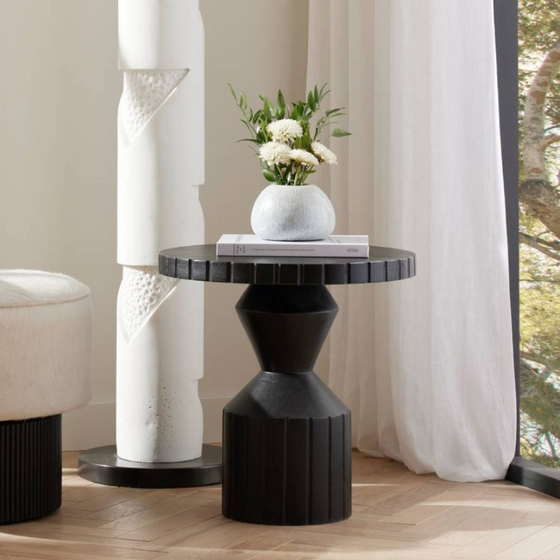 Keila Accent Table