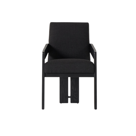 Hollie Dining Armchair