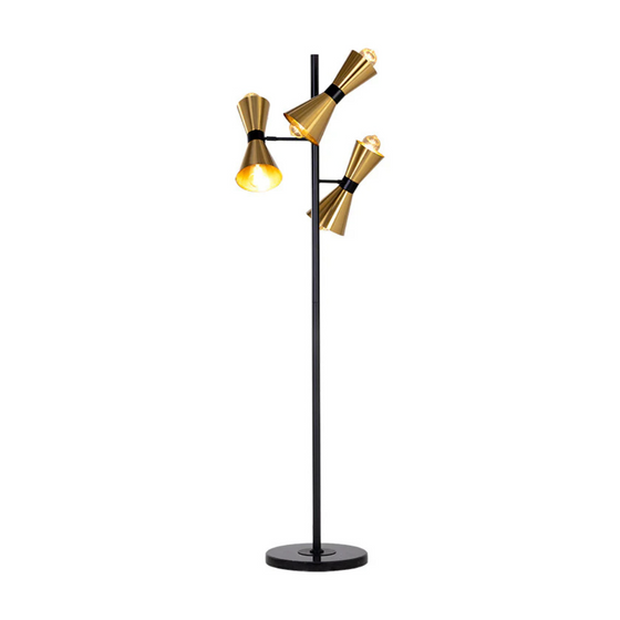 Carter Floor Lamp