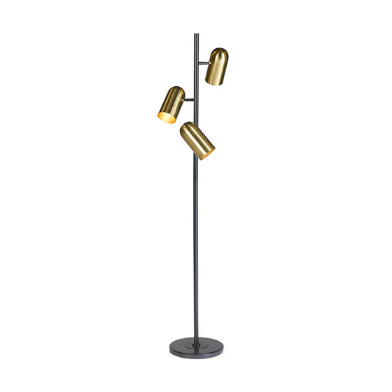 Mello Floor Lamp