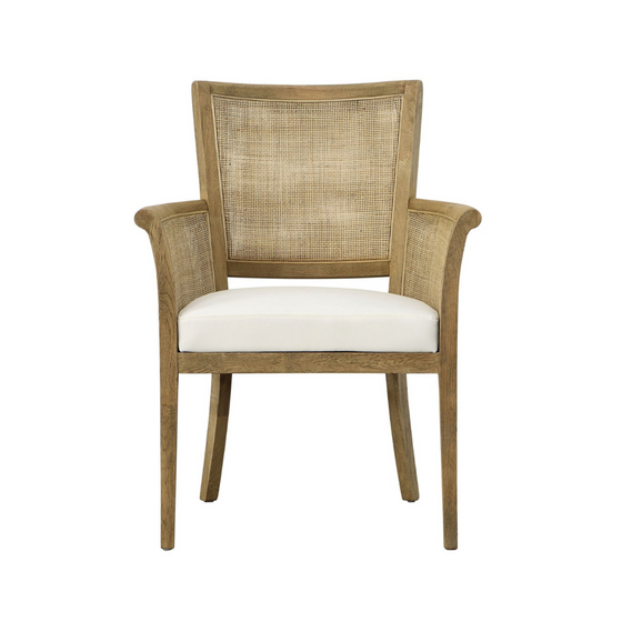 Elliott Dining Chair