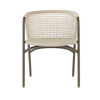 Parry Outdoor Dining Chair