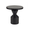 Keila Accent Table