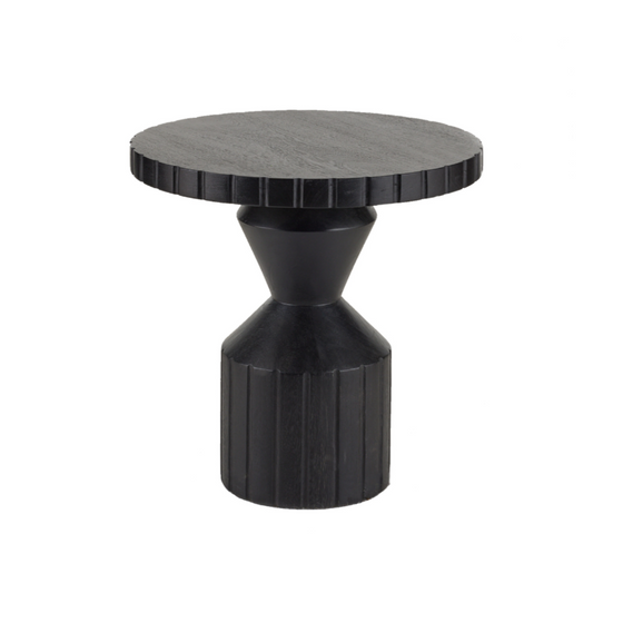 Keila Accent Table