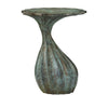 Destin Accent Table