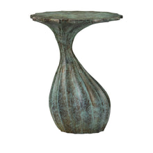  Destin Accent Table