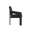 Hollie Dining Armchair