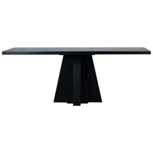  Noirwood Dining Table