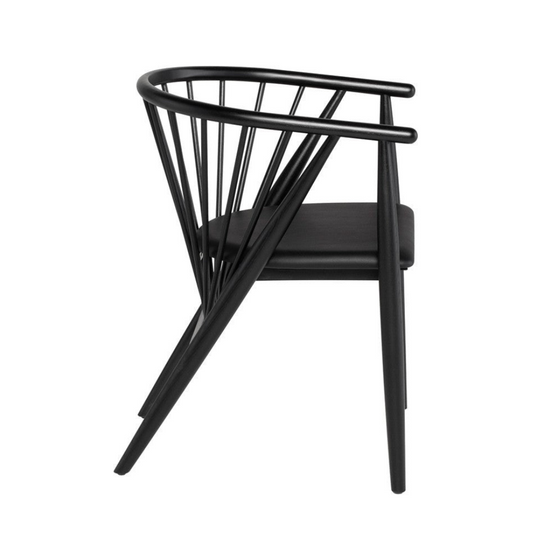 Mica Dining Chair