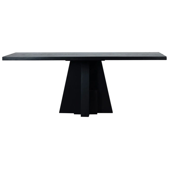 Noirwood Dining Table