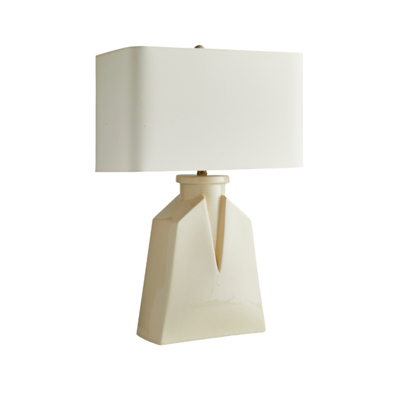 Billy Table Lamp