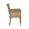 Elliott Dining Chair