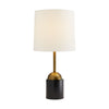 Alte Table Lamp