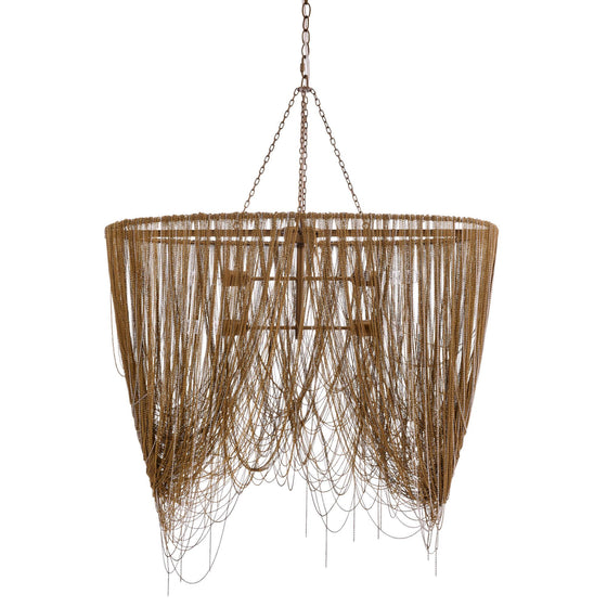 Lola Chandelier