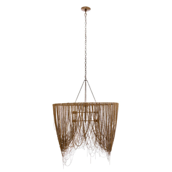 Lola Chandelier