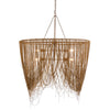 Lola Chandelier