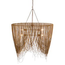  Lola Chandelier