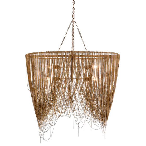 Lola Chandelier