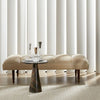 Puerto Accent Table