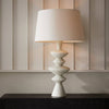 Tyler Table Lamp