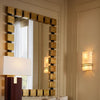 Savoy Sconce