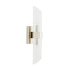 Tisha Sconce