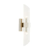 Tisha Sconce