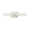 Tisha Sconce