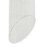 Tisha Sconce