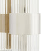 Tisha Sconce