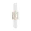 Tisha Sconce