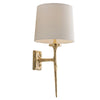 Rema Sconce