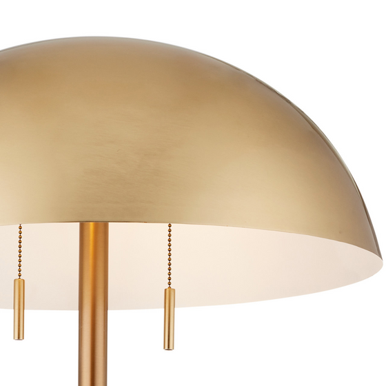 Lyle Floor Lamp