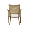 Elliott Dining Chair