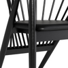 Mica Dining Chair
