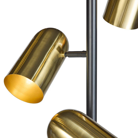 Mello Floor Lamp