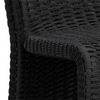 Hughie Outdoor Dining Chair