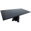 Noirwood Dining Table