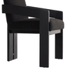 Hollie Dining Armchair