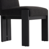 Hollie Dining Chair