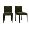 Fresco Dining Chair (pair)