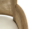 Elliott Dining Chair