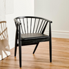 Mica Dining Chair