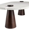 Shala Coffee Table