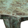 Destin Accent Table