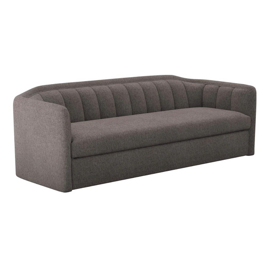 Osso Sofa