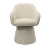 Marais Swivel Dining Chair